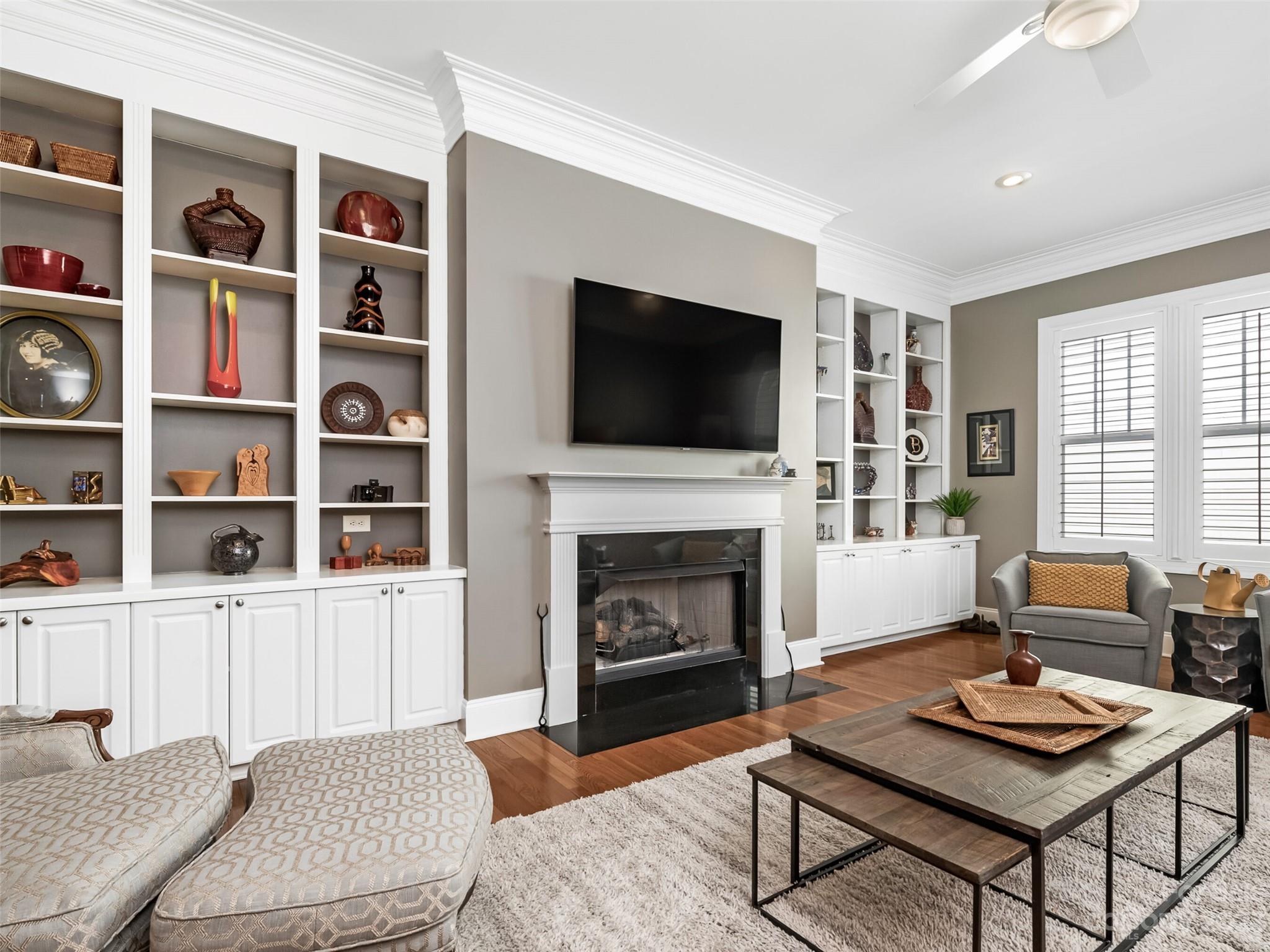 9914 Triple Oak Road Charlotte, NC 28277 - Photo 7 of 32 Gallery Image 7