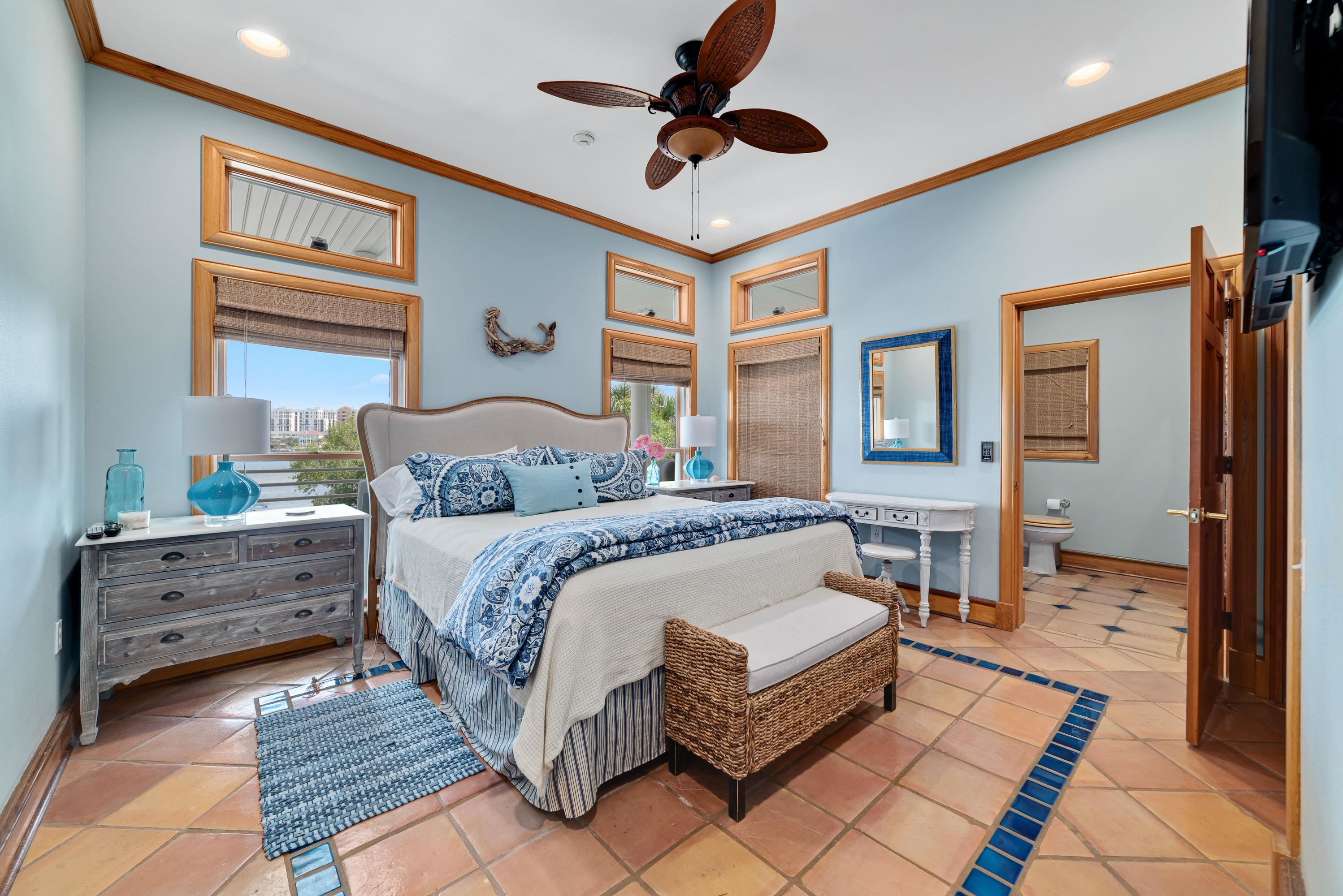 30736 River Road Orange Beach, AL 36561 - Photo 41 of 49