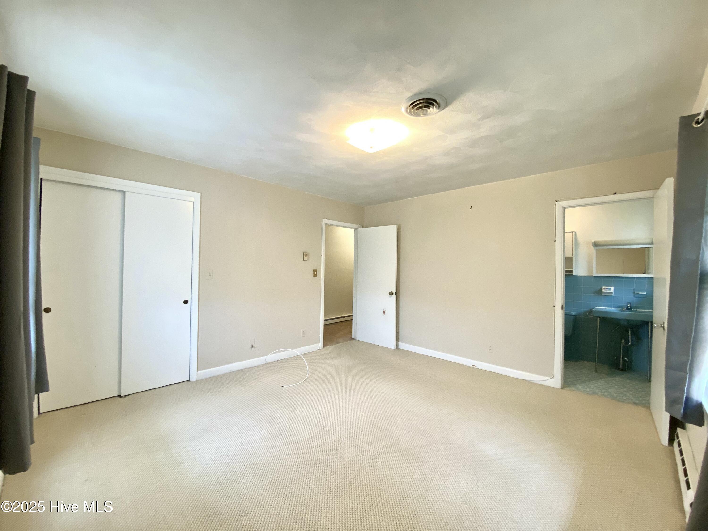 173 Milltown Road Camden, NC 27921 - Photo 18 of 26 Primary bedroom