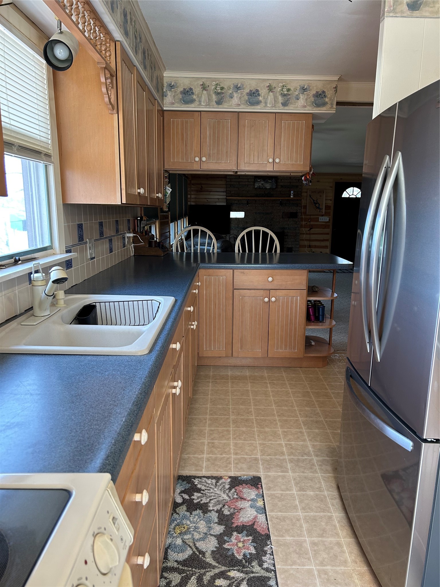 1006 23 3/4 Street Chetek, WI 54728 - Photo 16 of 38