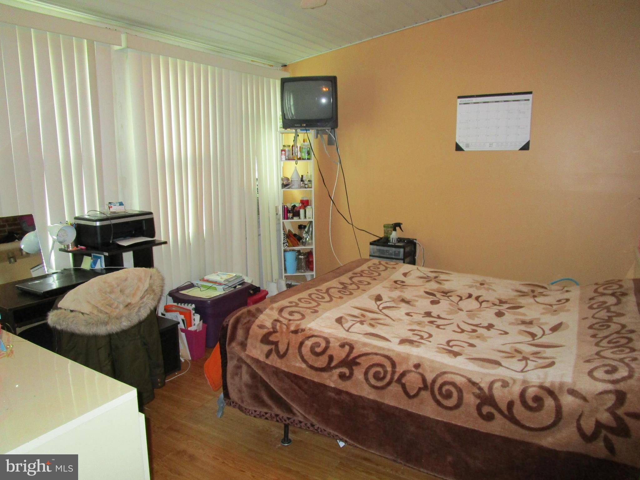8527 Oak Road Baltimore, MD 21234 - Photo 16 of 29 Florida Sun Room