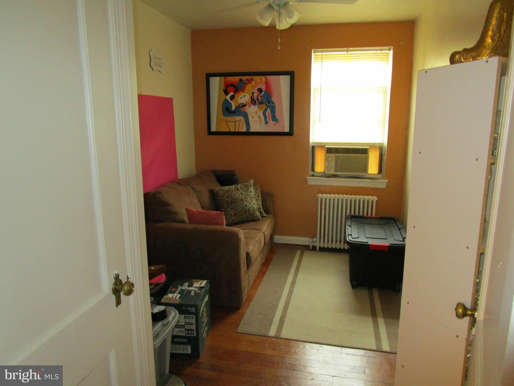 8527 Oak Road Baltimore, MD 21234 - Photo 7 of 29 Bedroom