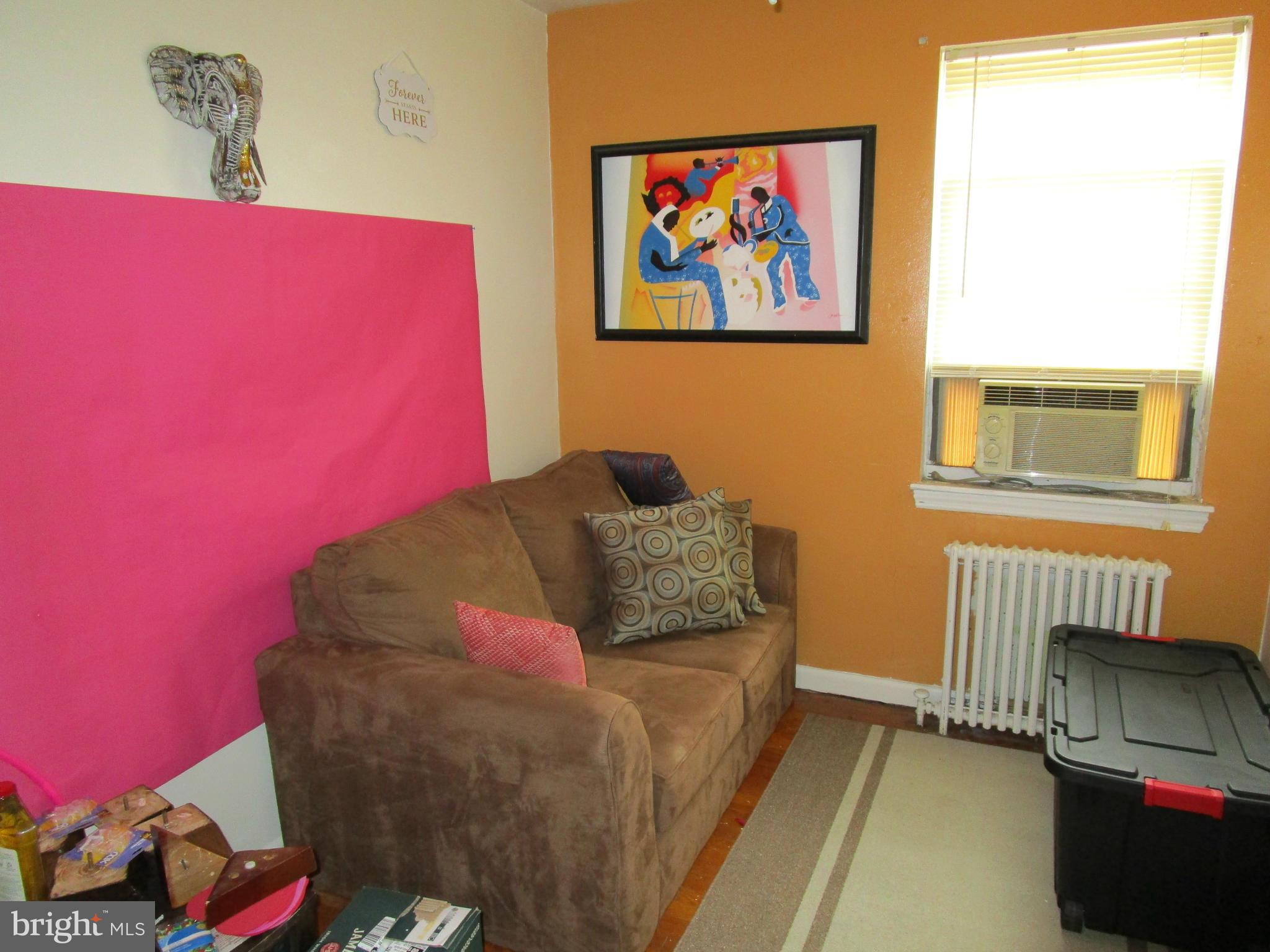 8527 Oak Road Baltimore, MD 21234 - Photo 8 of 29 Bedroom