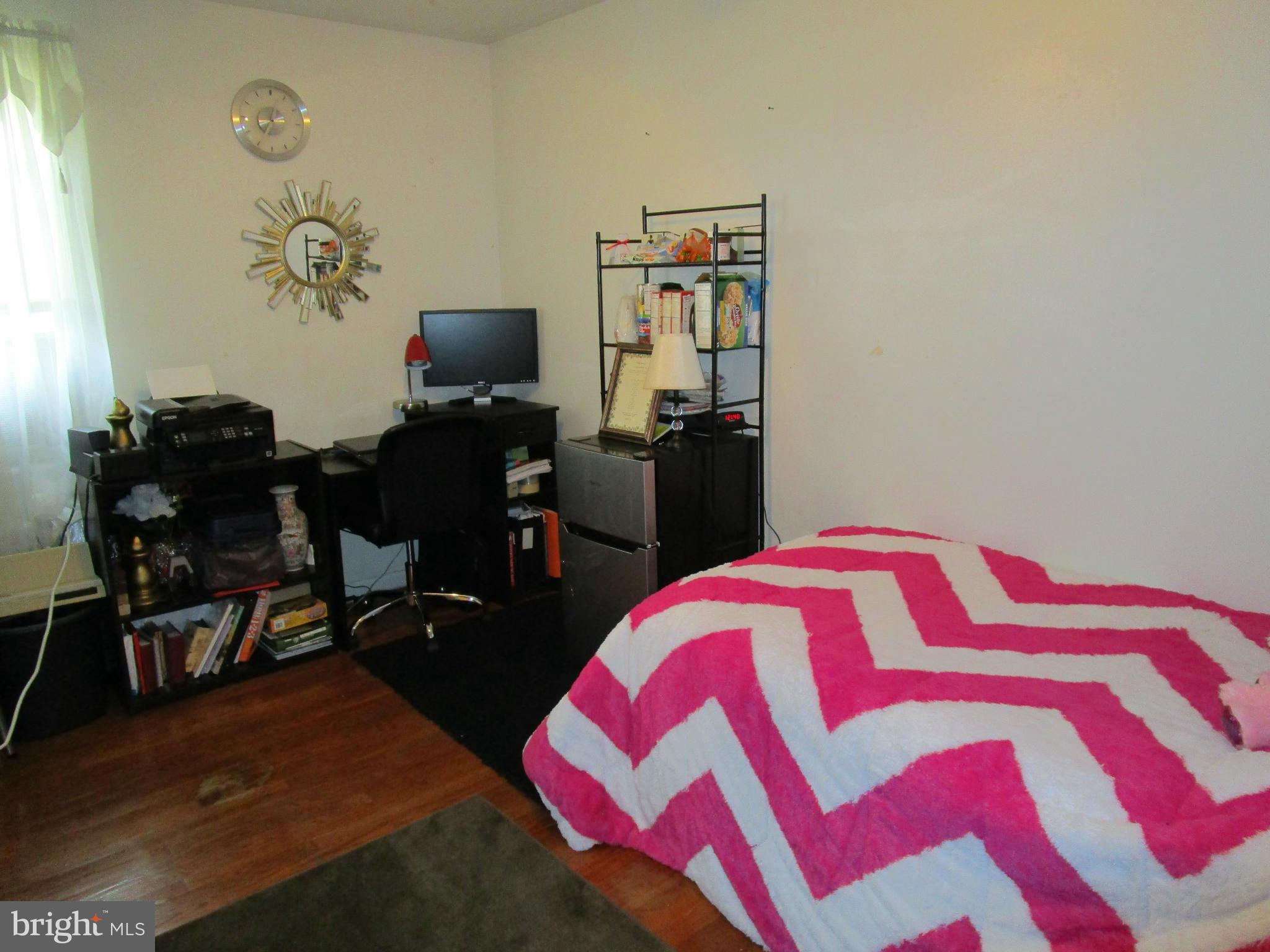 8527 Oak Road Baltimore, MD 21234 - Photo 9 of 29 Bedroom