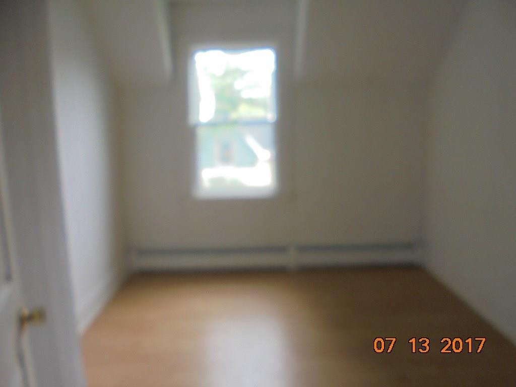 10 High Street Waterville, ME 04901 - Photo 19 of 20 Photo