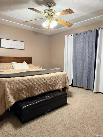 $334,900 | 11530 Salyer Drive, Wheatfield, IN 46392