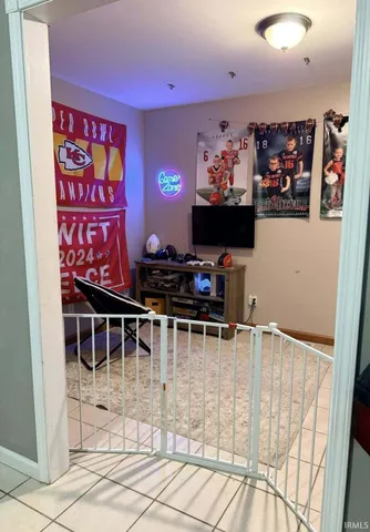 $334,900 | 11530 Salyer Drive, Wheatfield, IN 46392