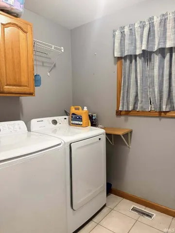 $334,900 | 11530 Salyer Drive, Wheatfield, IN 46392