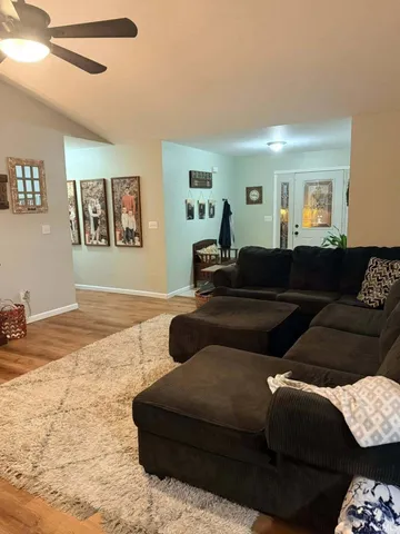 $334,900 | 11530 Salyer Drive, Wheatfield, IN 46392