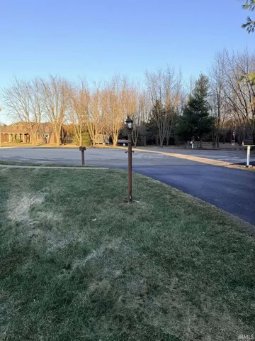 $334,900 | 11530 Salyer Drive, Wheatfield, IN 46392