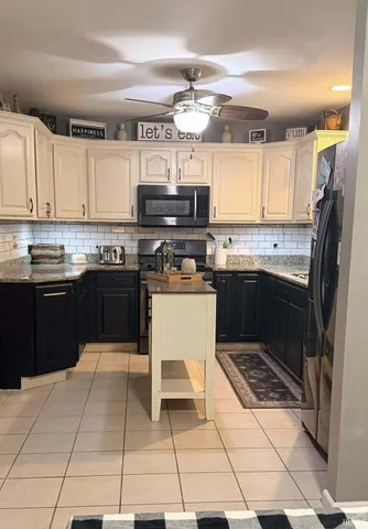 $334,900 | 11530 Salyer Drive, Wheatfield, IN 46392