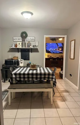 $334,900 | 11530 Salyer Drive, Wheatfield, IN 46392