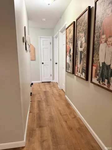 $334,900 | 11530 Salyer Drive, Wheatfield, IN 46392