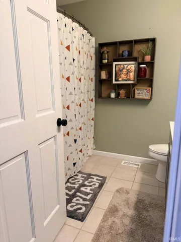 $334,900 | 11530 Salyer Drive, Wheatfield, IN 46392