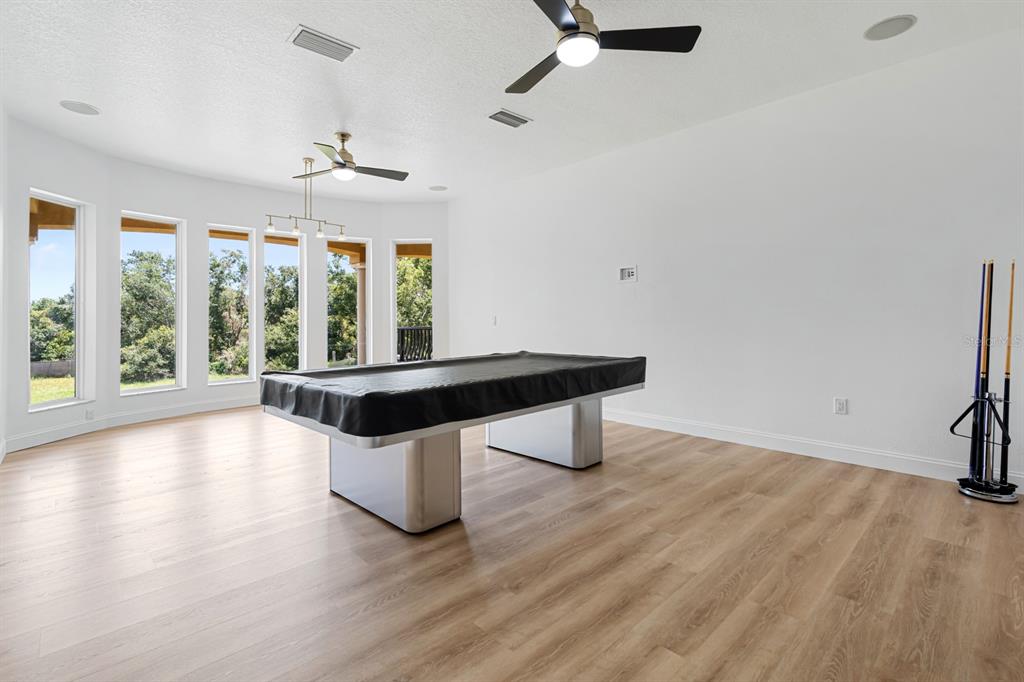 11250 McMullen Road Riverview, FL 33569 - Photo 17 of 62 Gallery Image 17