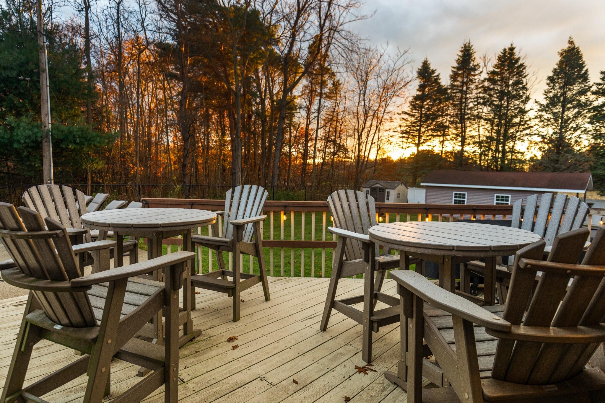 3888 Linke Road Bridgman, MI 49106 - Photo 90 of 96 3888LinkeSt_1326-Edit