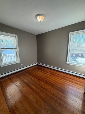 $2,850 | 8 Sheafe Street, Unit 3, Chestnut Hill, MA 02467