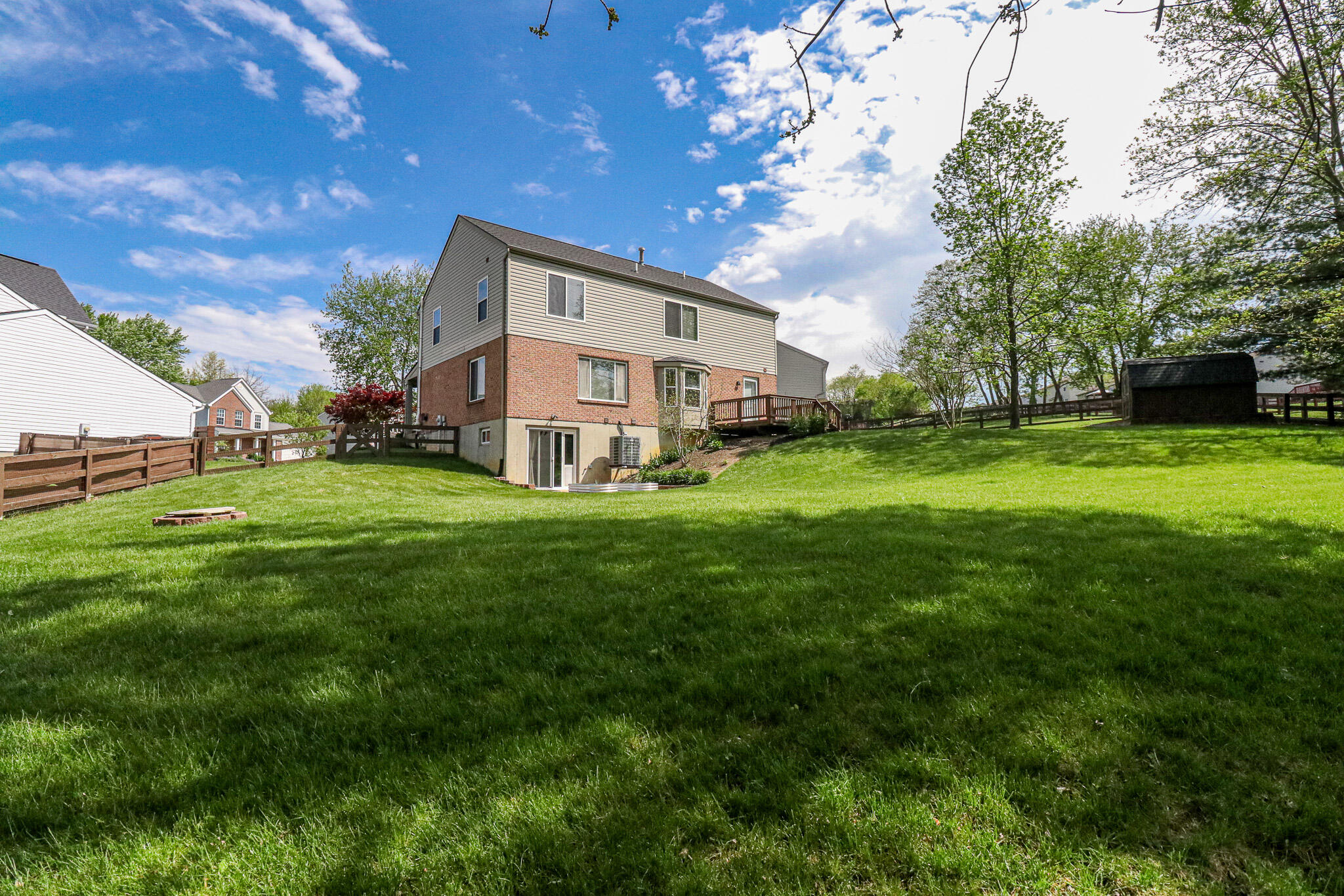 6406 Waterview Way Independence, KY 41051 - Photo 5 of 41 IMG_0232