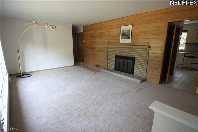 22756 Harms Road Cleveland, OH 44143 - Photo 3 of 20 Gallery Image 3