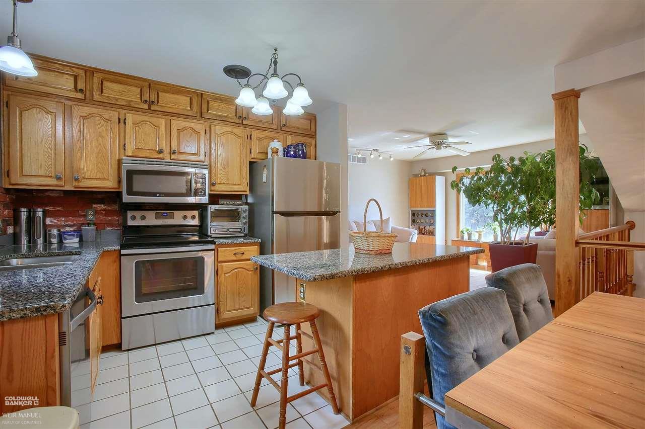 1570 South Boulevard Rochester, MI 48309 - Photo 6 of 24