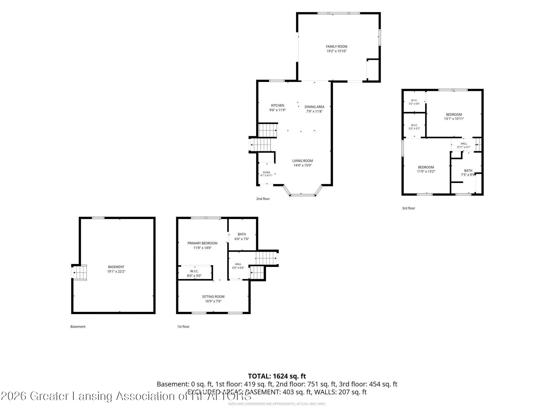 2413 South Waverly Road Eaton Rapids, MI 48827 - Photo 49 of 49 52-all_floors_2413_south_waverly_road_ea