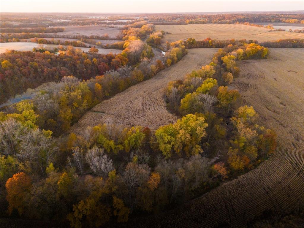 Amber Place Lineville, IA 50147 - Photo 17 of 38