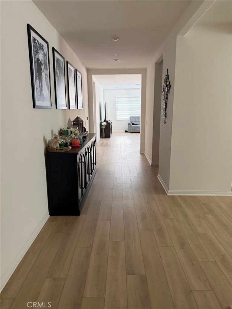 7568 Nectarsweet Drive Riverside, CA 92507 - Photo 2 of 11 Gallery Image 2