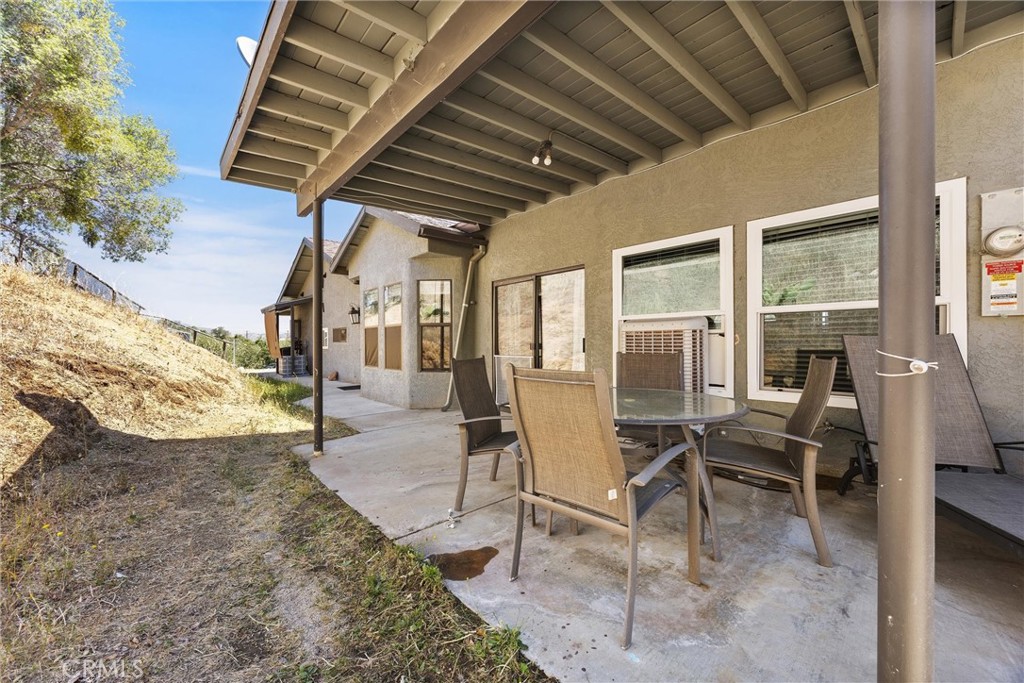 26920 Clear Creek Road Keene, CA 93531 - Photo 61 of 73