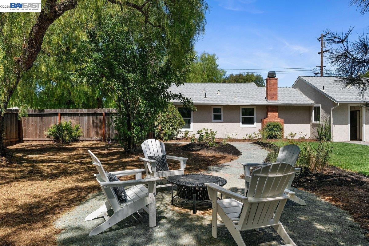 2310 Belmont Road Concord, CA 94520 - Photo 24 of 27 Gallery Image 24
