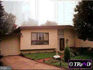 1407 Athens Road Wilmington, DE 19803 - Photo 1 of 1 Gallery Image 1