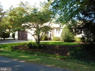12 Grand Port Road Ocean Pines, MD 21811 - Photo 1 of 6 Gallery Image 1