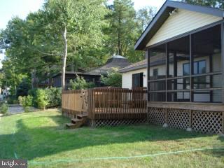 12 Grand Port Road Ocean Pines, MD 21811 - Photo 2 of 6 Gallery Image 2