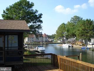 12 Grand Port Road Ocean Pines, MD 21811 - Photo 3 of 6 Gallery Image 3