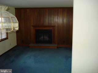 12 Grand Port Road Ocean Pines, MD 21811 - Photo 5 of 6 Gallery Image 5