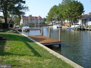 12 Grand Port Road Ocean Pines, MD 21811 - Photo 6 of 6 Gallery Image 6