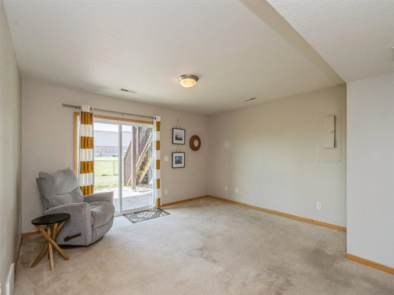 85 South Park Ridge Road North Liberty, IA 52317 - Photo 26 of 32 Gallery Image 26