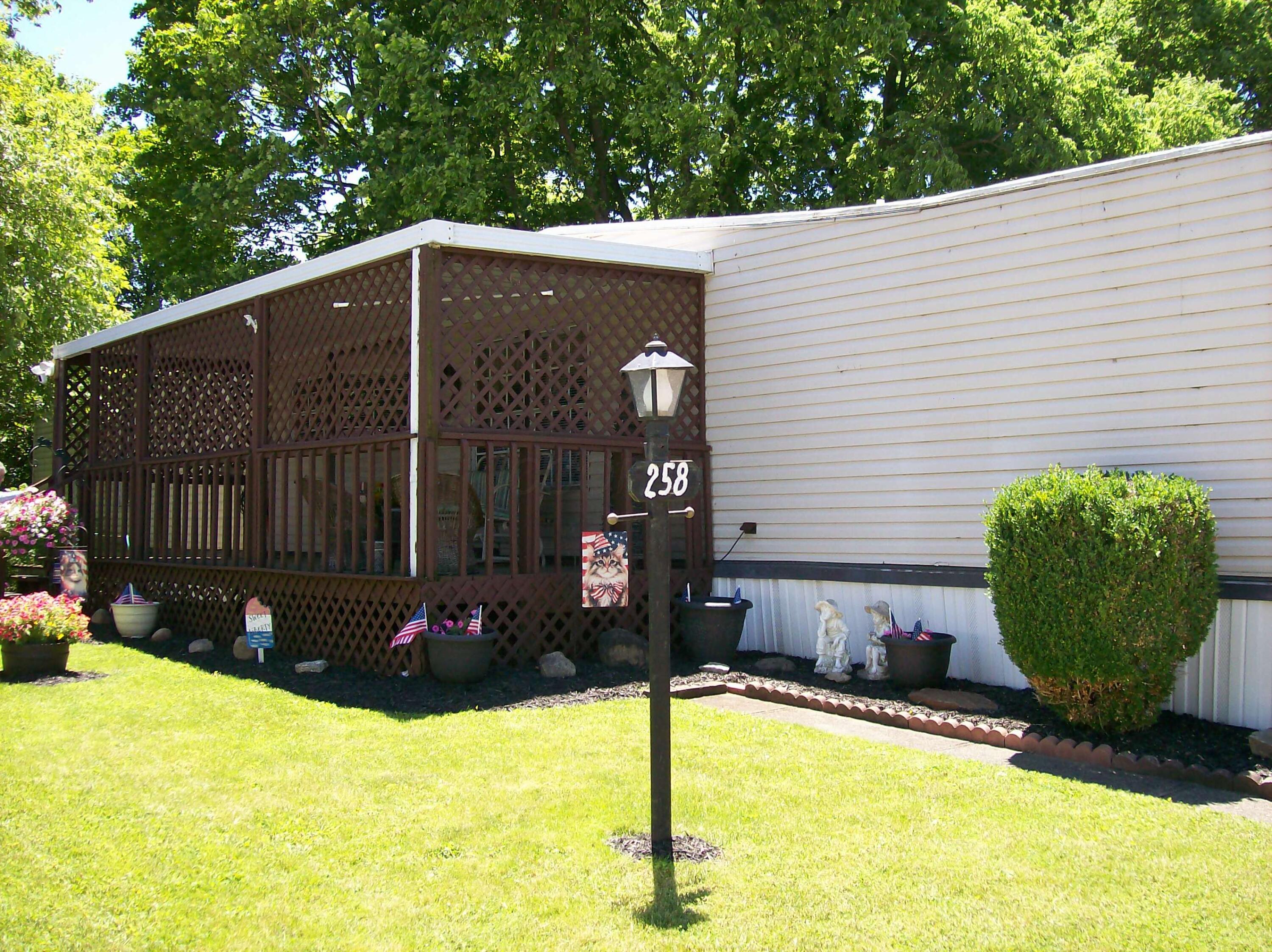258 Timberline Drive Circleville, OH 43113 - Photo 16 of 20 101_1539