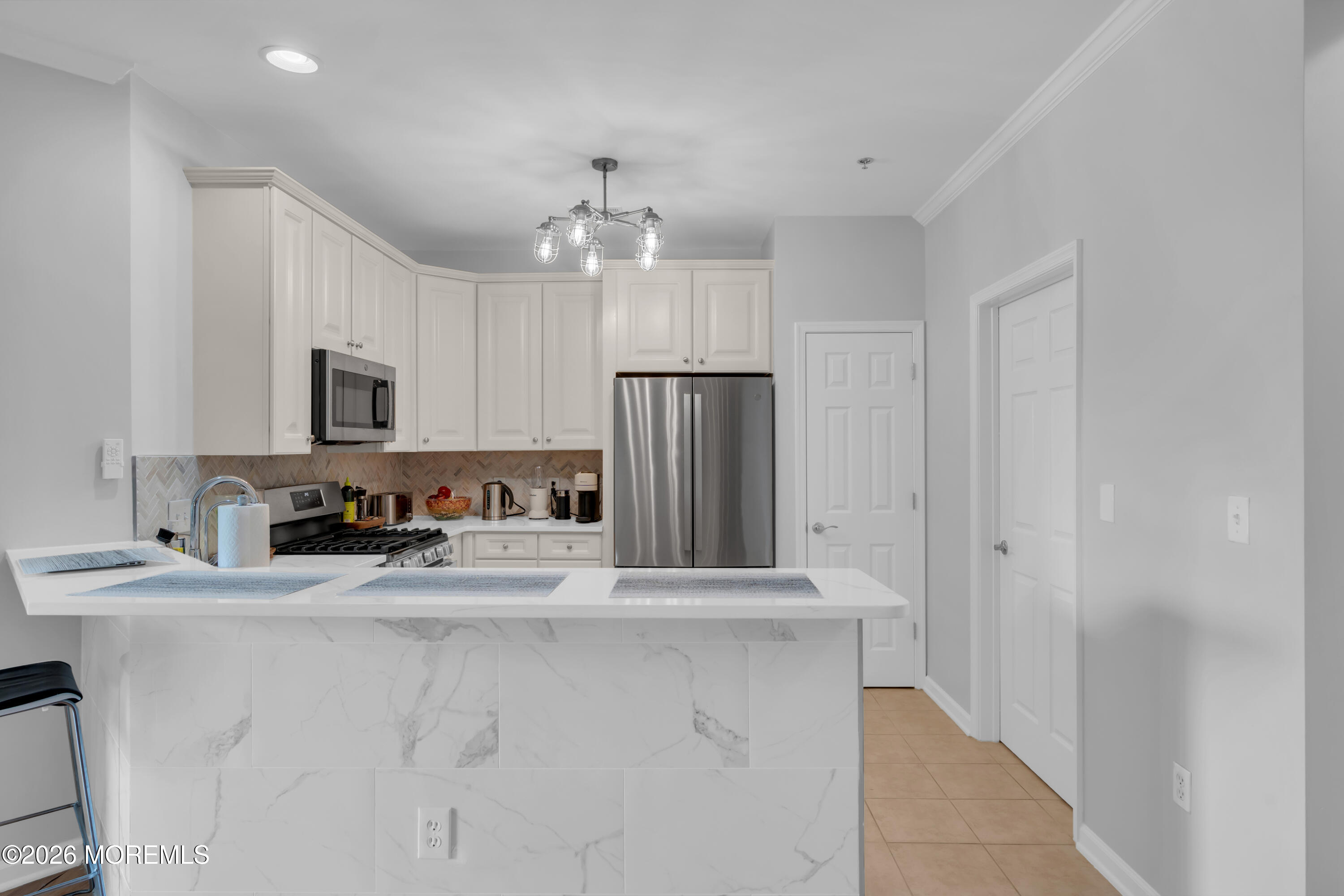 22 Cooper Avenue, Unit 113 Long Branch, NJ 07740 - Photo 18 of 43 15-print-DSC07796