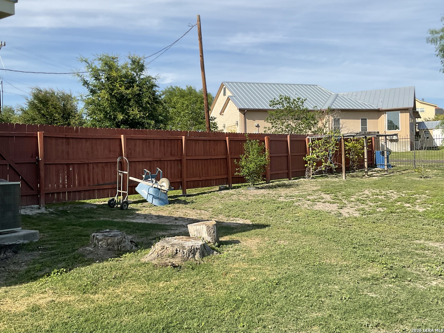 12010 Del Rio San Antonio, TX 78245 - Photo 43 of 44