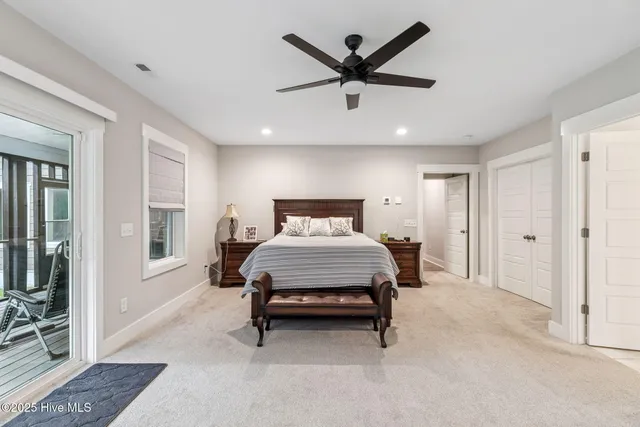 $950,000 | 7054 Healy Haven Lane Northeast, Leland, NC 28451