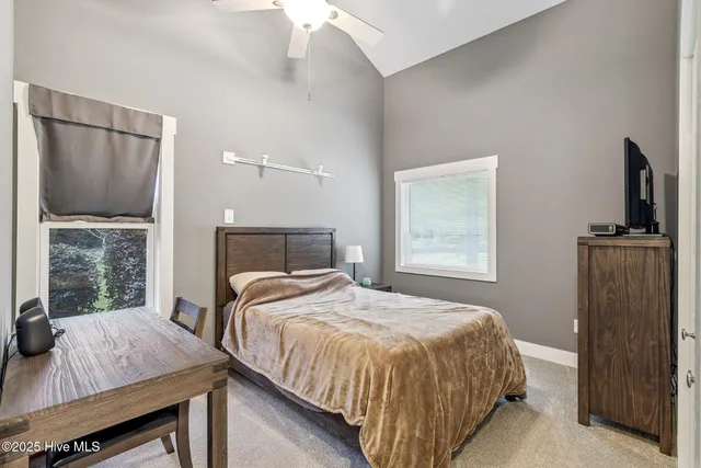 $950,000 | 7054 Healy Haven Lane Northeast, Leland, NC 28451