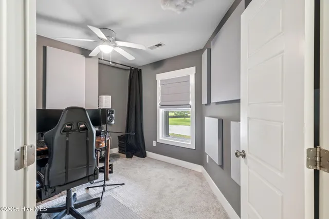 $950,000 | 7054 Healy Haven Lane Northeast, Leland, NC 28451