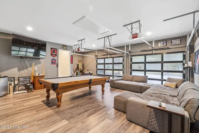 $950,000 | 7054 Healy Haven Lane Northeast, Leland, NC 28451