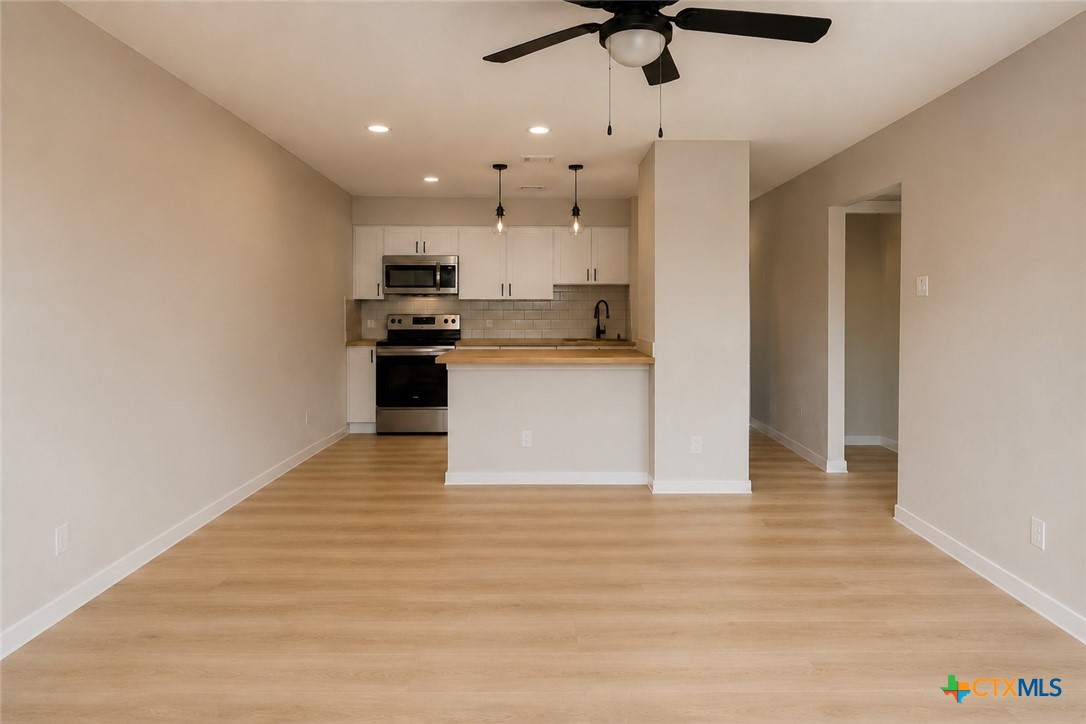 345 Fm 86, Unit 41 Luling, TX 78648 - Photo 8 of 8