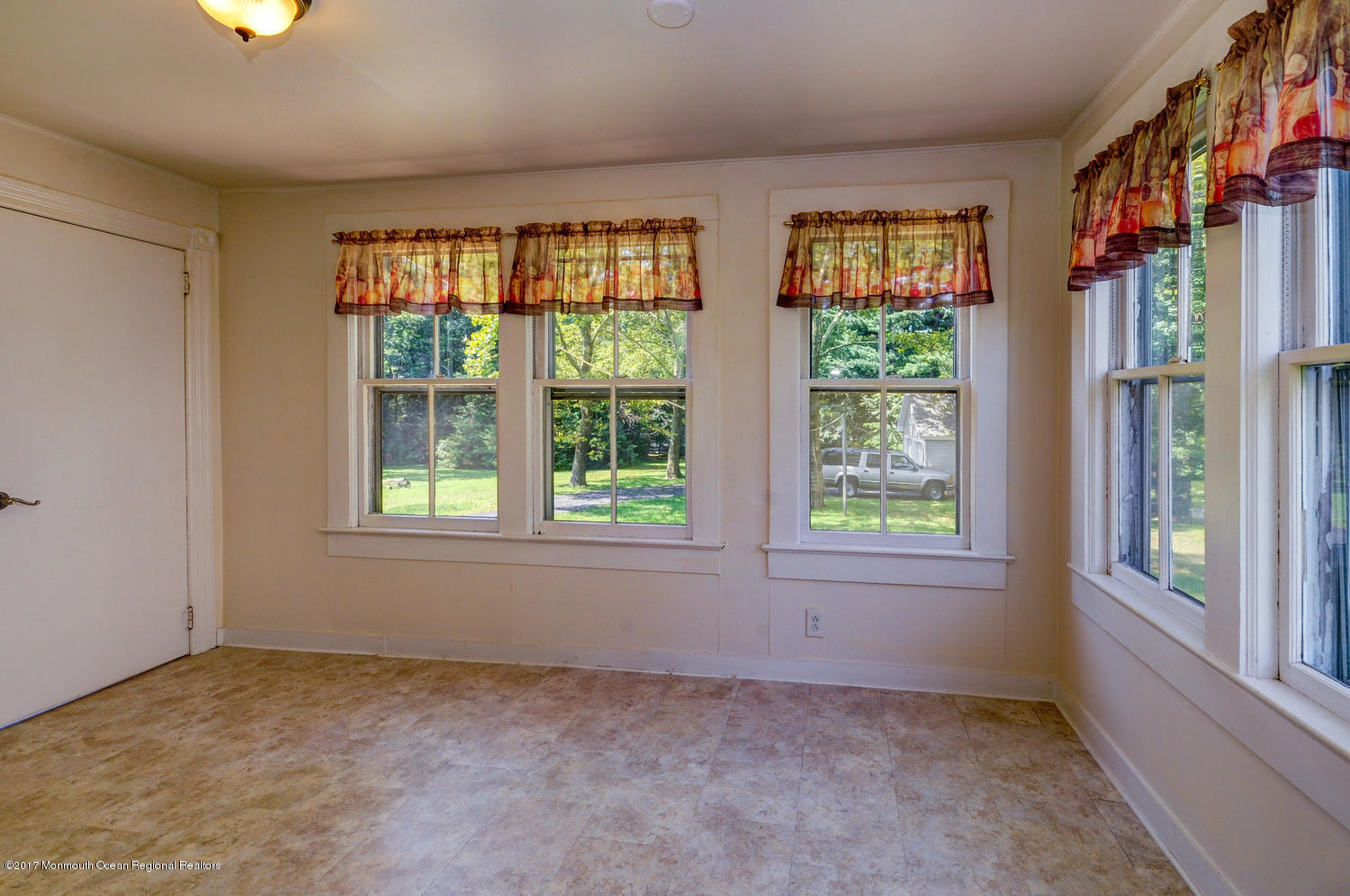 704 Holmdel Road Holmdel, NJ 07733 - Photo 17 of 26 704 Holmdel Rd Holmdel NJ-large-015-31-D