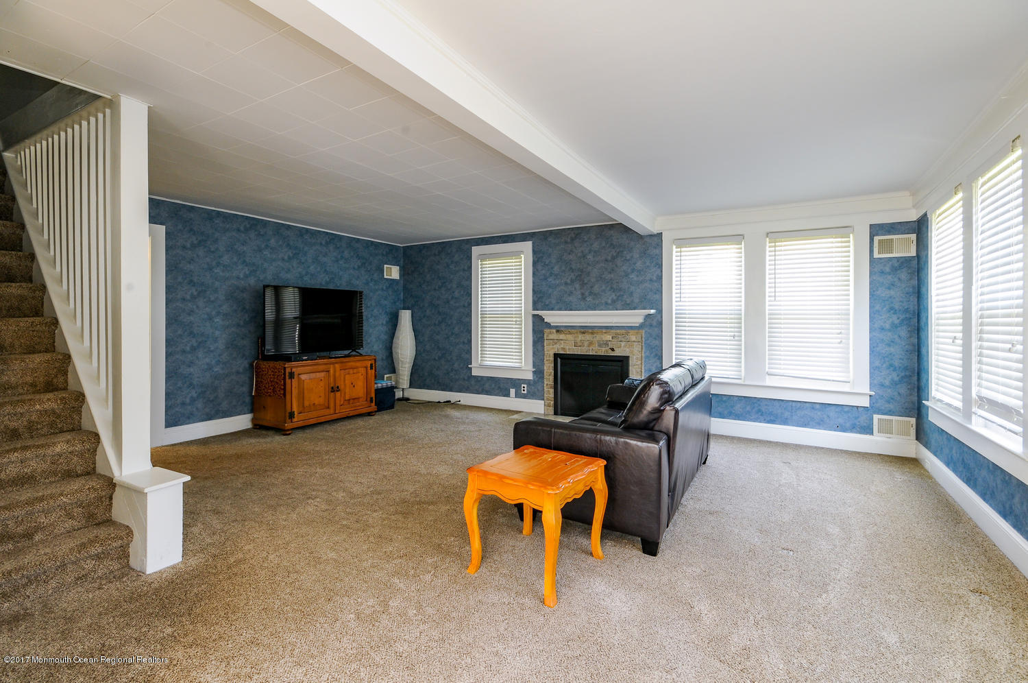 704 Holmdel Road Holmdel, NJ 07733 - Photo 19 of 26 704 Holmdel Rd Holmdel NJ-large-020-29-D