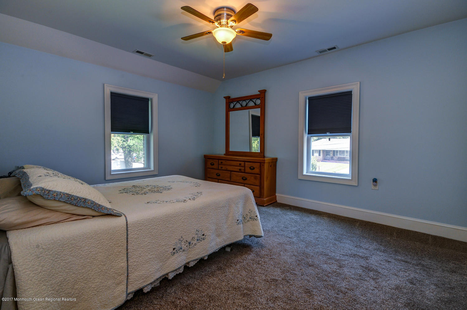 704 Holmdel Road Holmdel, NJ 07733 - Photo 23 of 26 704 Holmdel Rd Holmdel NJ-large-025-14-D
