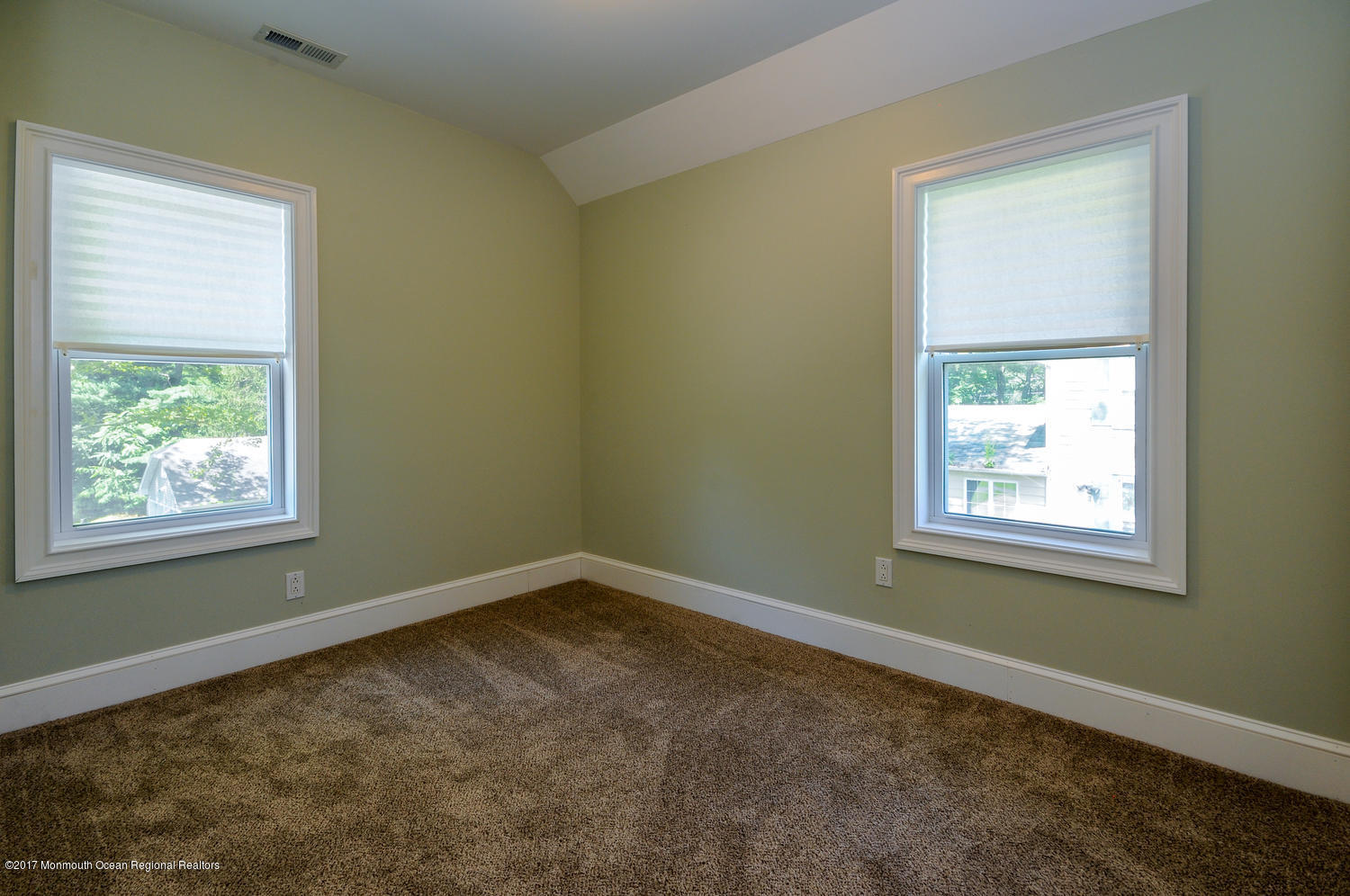704 Holmdel Road Holmdel, NJ 07733 - Photo 24 of 26 704 Holmdel Rd Holmdel NJ-large-026-16-D
