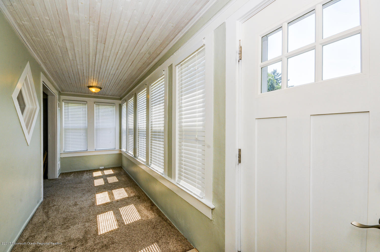 704 Holmdel Road Holmdel, NJ 07733 - Photo 8 of 26 704 Holmdel Rd Holmdel NJ-large-019-8-DS