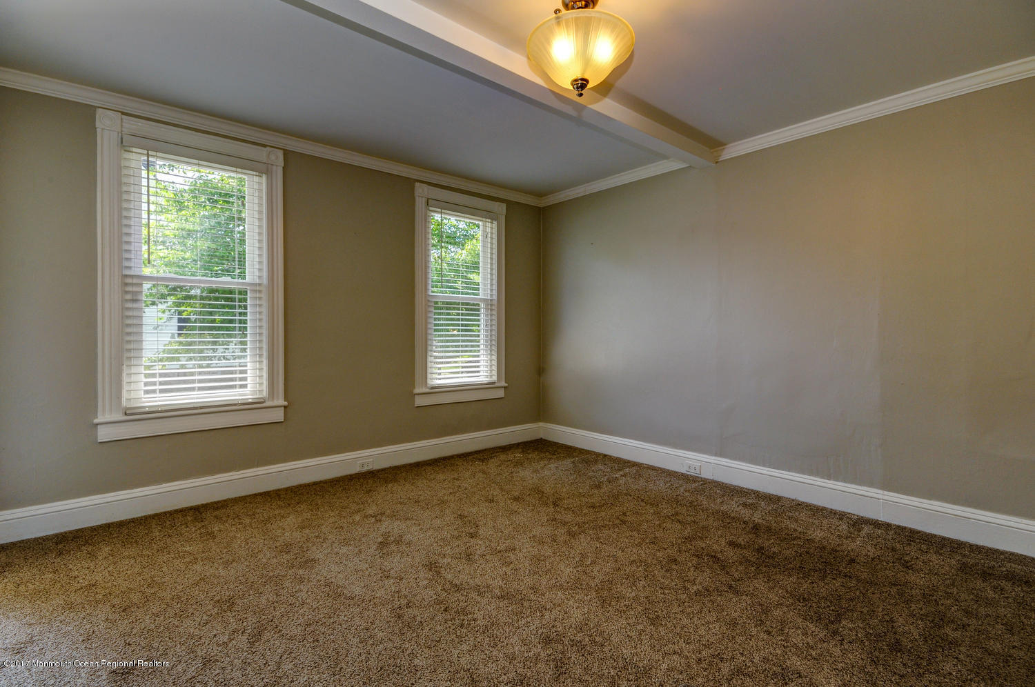 704 Holmdel Road Holmdel, NJ 07733 - Photo 10 of 26 704 Holmdel Rd Holmdel NJ-large-009-2-DS